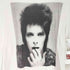 ヒステリックグラマー HYSTERIC GLAMOUR アーティストプリントTシャツ メンズ L