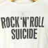 ヒステリックグラマー HYSTERIC GLAMOUR アーティストプリントTシャツ メンズ L