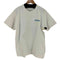 スタックス STACKS A.H. LURK CLASSICS Tee メンズ LARGE