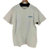 スタックス STACKS A.H. LURK CLASSICS Tee メンズ LARGE