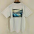 スタックス STACKS A.H. LURK CLASSICS Tee メンズ LARGE