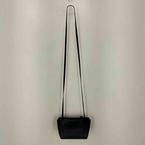アクネストゥディオズ ACNE STUDIOS ミニショルダーバック レディース