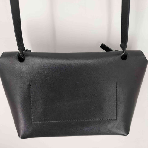 アクネストゥディオズ ACNE STUDIOS ミニショルダーバック レディース