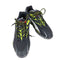 プーマ PUMA INHALE MESH メンズ JPN:28