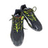 プーマ PUMA INHALE MESH メンズ JPN:28