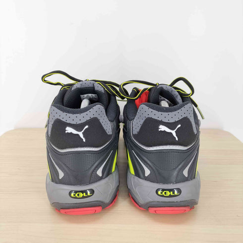 プーマ PUMA INHALE MESH メンズ JPN:28