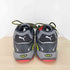 プーマ PUMA INHALE MESH メンズ JPN:28