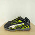 プーマ PUMA INHALE MESH メンズ JPN:28