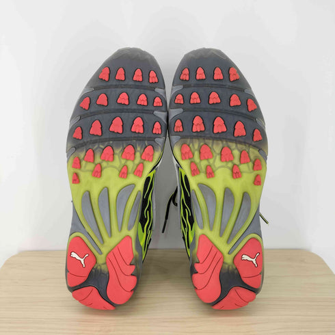 プーマ PUMA INHALE MESH メンズ JPN:28