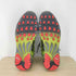 プーマ PUMA INHALE MESH メンズ JPN:28