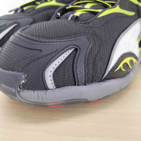 プーマ PUMA INHALE MESH メンズ JPN:28