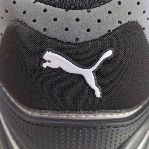 プーマ PUMA INHALE MESH メンズ JPN:28