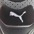 プーマ PUMA INHALE MESH メンズ JPN:28