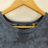 ポロラルフローレン POLO RALPH LAUREN タイダイ染め ポニー刺繍 クルーネック半袖Tシャツ メンズ JPN:M