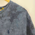 ポロラルフローレン POLO RALPH LAUREN タイダイ染め ポニー刺繍 クルーネック半袖Tシャツ メンズ JPN:M