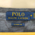 ポロラルフローレン POLO RALPH LAUREN タイダイ染め ポニー刺繍 クルーネック半袖Tシャツ メンズ JPN:M