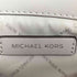 マイケルコース Michael Kors シグネチャー ショルダーポーチ レディース