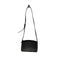 ケイトスペードニューヨーク kate spade NEW YORK ロゴプレート ショルダーバッグ レディース