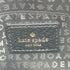 ケイトスペードニューヨーク kate spade NEW YORK ロゴプレート ショルダーバッグ レディース