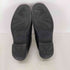 ユナイテッドアローズグリーンレーベルリラクシング UNITED ARROWS green label relaxing ハッスイ スムース フレンチ ローファー メンズ US:7