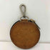 ブラックミーンズ BLACKMEANS LEATHER COIN CASE メンズ