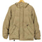 バートン BURTON RONIN スノーボードウェア ダウンジャケット メンズ import:S