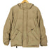 バートン BURTON RONIN スノーボードウェア ダウンジャケット メンズ import:S