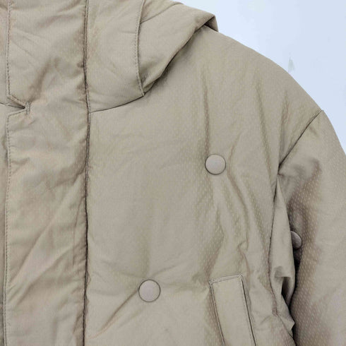 バートン BURTON RONIN スノーボードウェア ダウンジャケット メンズ import:S