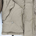 バートン BURTON RONIN スノーボードウェア ダウンジャケット メンズ import:S