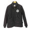 BLUCO WORK GARMENT THINSULATE ワーク中綿ジャケット メンズ JPN:XL