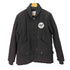 BLUCO WORK GARMENT THINSULATE ワーク中綿ジャケット メンズ JPN:XL