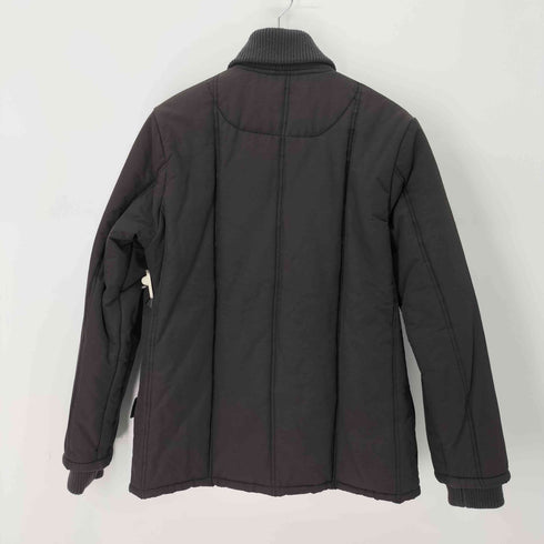 BLUCO WORK GARMENT THINSULATE ワーク中綿ジャケット メンズ JPN:XL