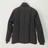 BLUCO WORK GARMENT THINSULATE ワーク中綿ジャケット メンズ JPN:XL