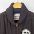 BLUCO WORK GARMENT THINSULATE ワーク中綿ジャケット メンズ JPN:XL