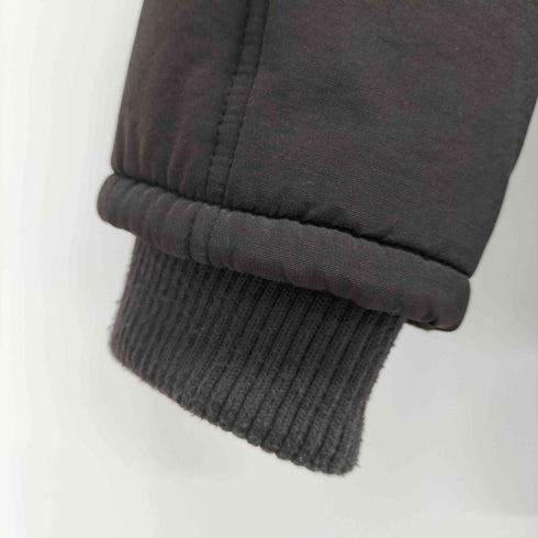 BLUCO WORK GARMENT THINSULATE ワーク中綿ジャケット メンズ JPN:XL