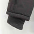BLUCO WORK GARMENT THINSULATE ワーク中綿ジャケット メンズ JPN:XL