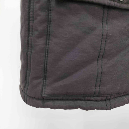 BLUCO WORK GARMENT THINSULATE ワーク中綿ジャケット メンズ JPN:XL