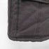 BLUCO WORK GARMENT THINSULATE ワーク中綿ジャケット メンズ JPN:XL