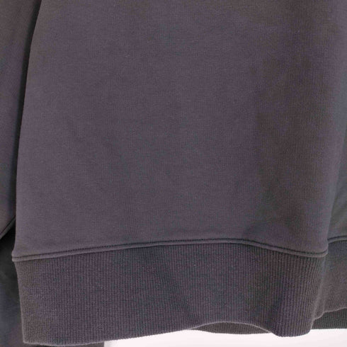 ビューティーアンドユースユナイテッドアローズ BEAUTY & YOUTH UNITED ARROWS クロップドパーカー レディース