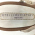 ステラマッカートニー STELLA McCARTNEY ウッドヒールサンダル レディース 35 1/2
