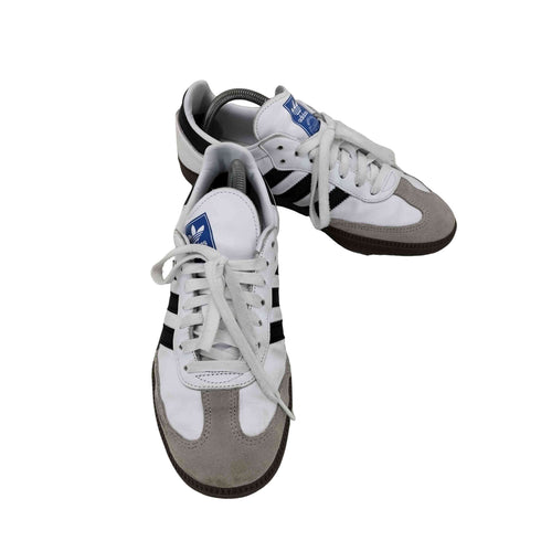 アディダスオリジナルス adidas Originals サンバ OG Samba OG メンズ JPN:26.5