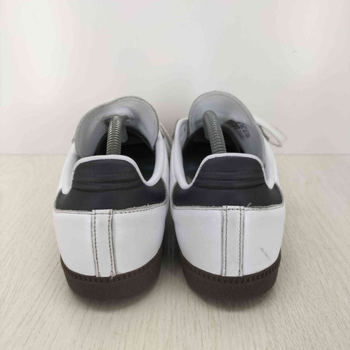アディダスオリジナルス adidas Originals サンバ OG Samba OG メンズ JPN:26.5