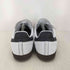 アディダスオリジナルス adidas Originals サンバ OG Samba OG メンズ JPN:26.5