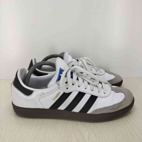 アディダスオリジナルス adidas Originals サンバ OG Samba OG メンズ JPN:26.5