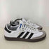 アディダスオリジナルス adidas Originals サンバ OG Samba OG メンズ JPN:26.5