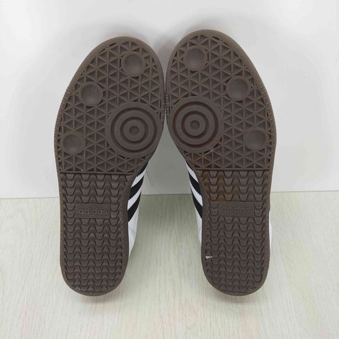 アディダスオリジナルス adidas Originals サンバ OG Samba OG メンズ JPN:26.5