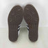 アディダスオリジナルス adidas Originals サンバ OG Samba OG メンズ JPN:26.5