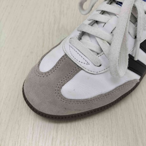 アディダスオリジナルス adidas Originals サンバ OG Samba OG メンズ JPN:26.5