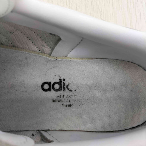 アディダスオリジナルス adidas Originals サンバ OG Samba OG メンズ JPN:26.5