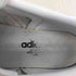 アディダスオリジナルス adidas Originals サンバ OG Samba OG メンズ JPN:26.5